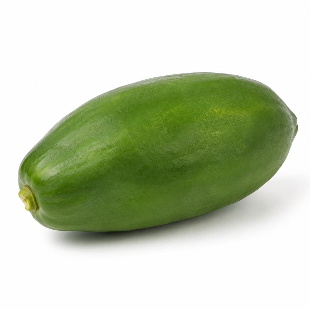 Green Papaya Each (Size May Vary)