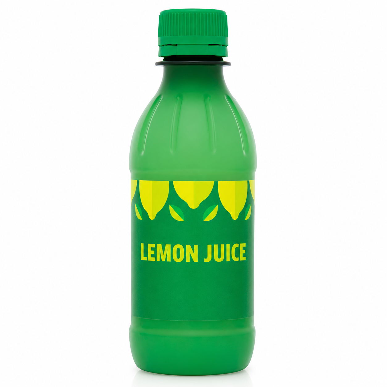 Lemon Juice (Brand May Vary)