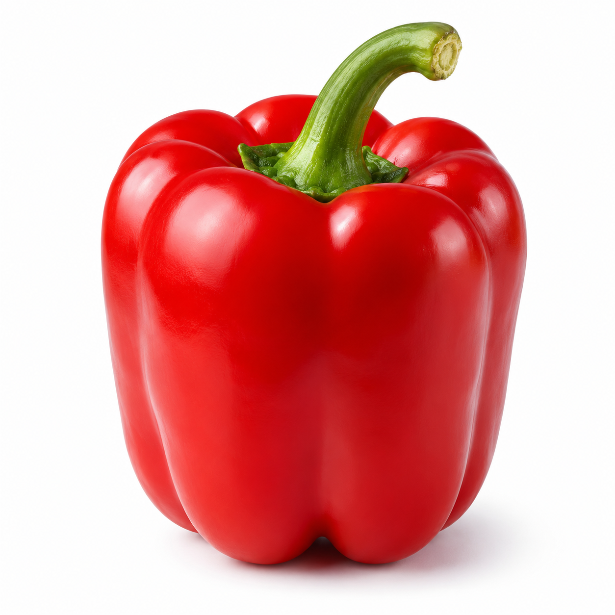 Red Pepper Each (Single)