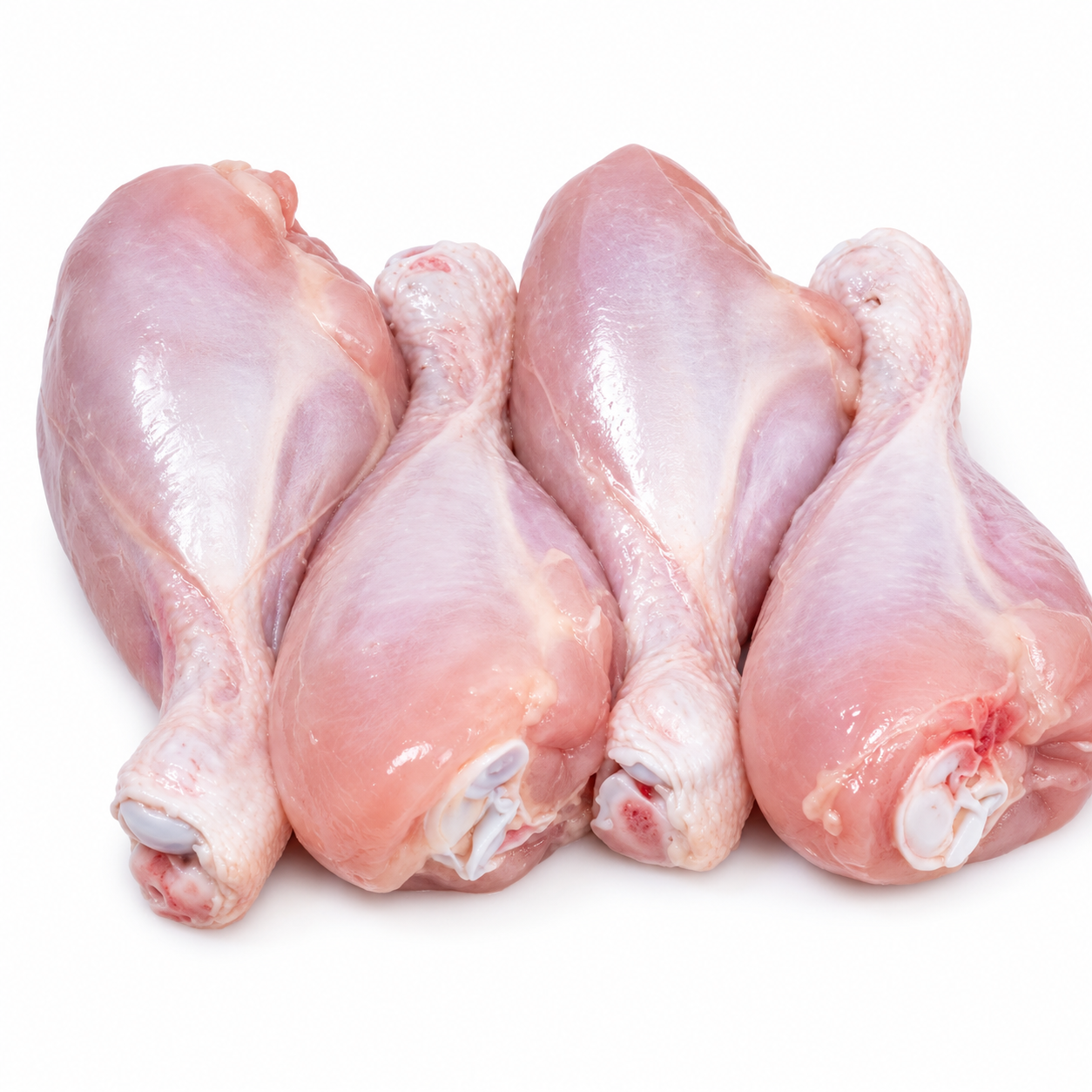 Halal Fresh Chicken Drumstick