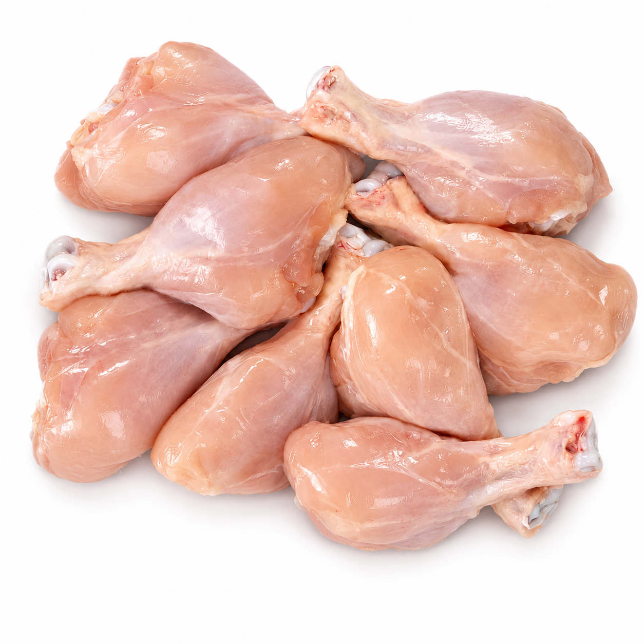 Halal Fresh Chicken Drumstick