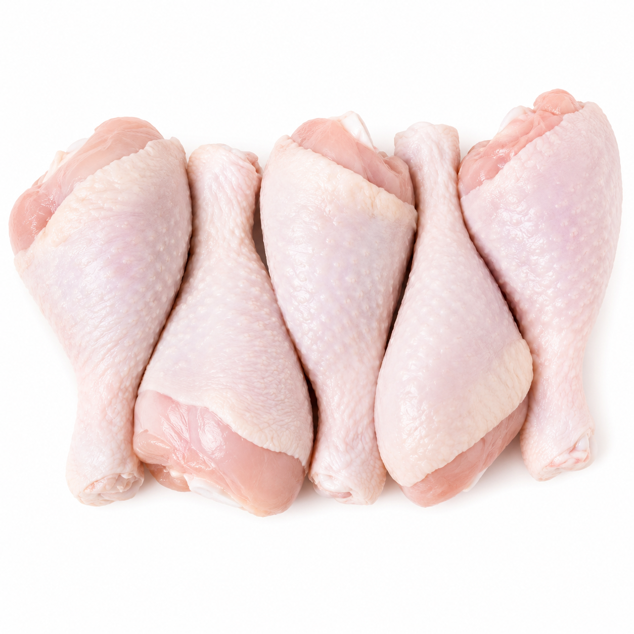 Halal Fresh Chicken Drumstick