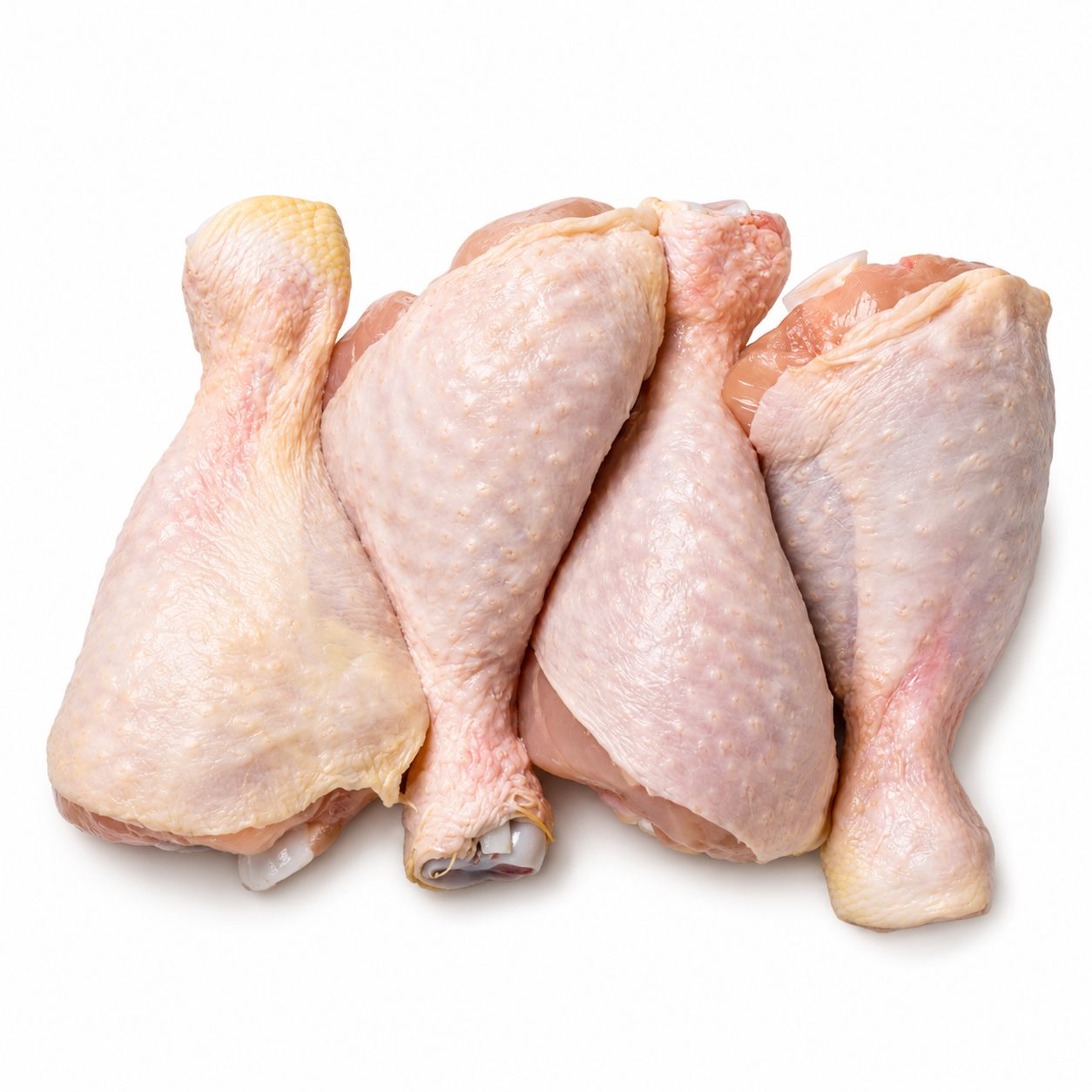Halal Fresh Chicken Drumstick