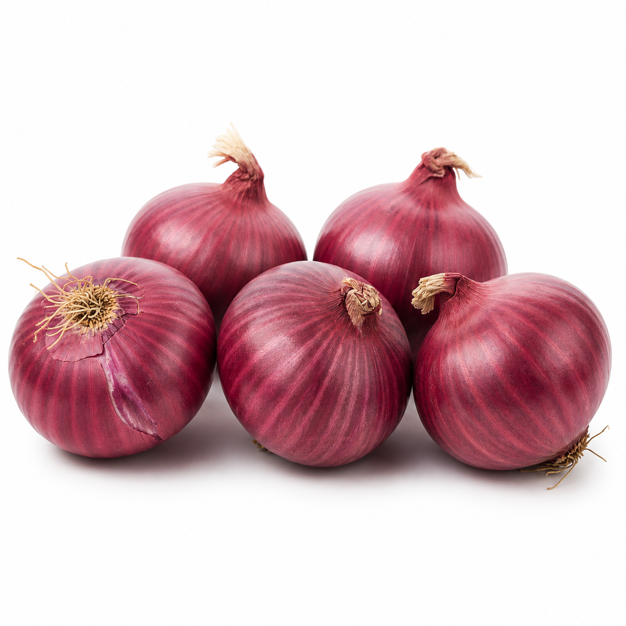 Red Onion