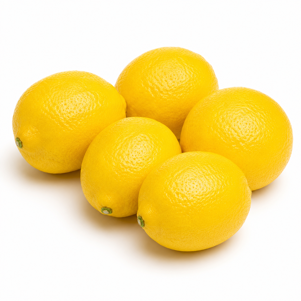 Lemon Each (Single)