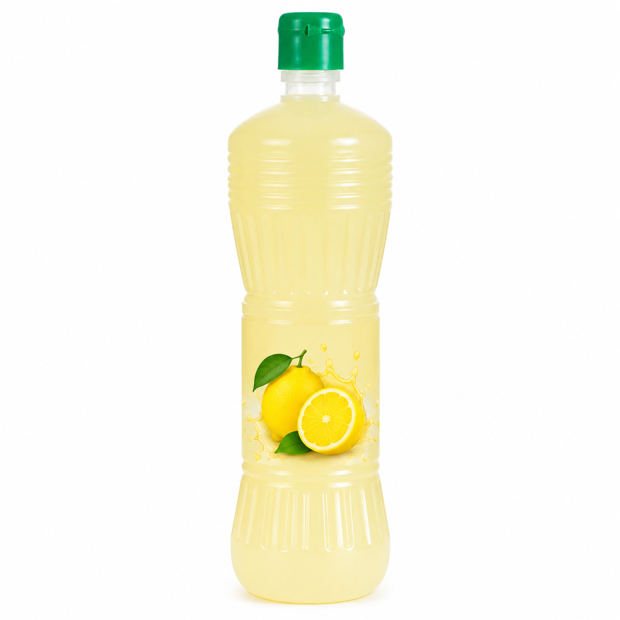 Lemon Juice (Brand May Vary)
