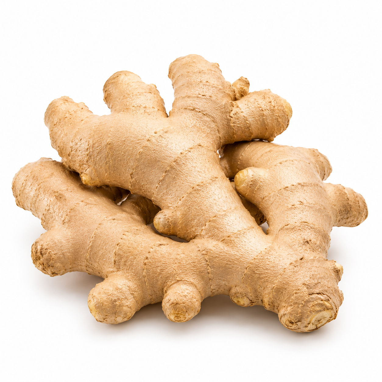Fresh Ginger Loose