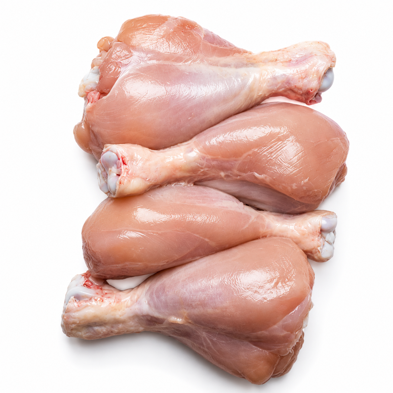 Halal Fresh Chicken Drumstick