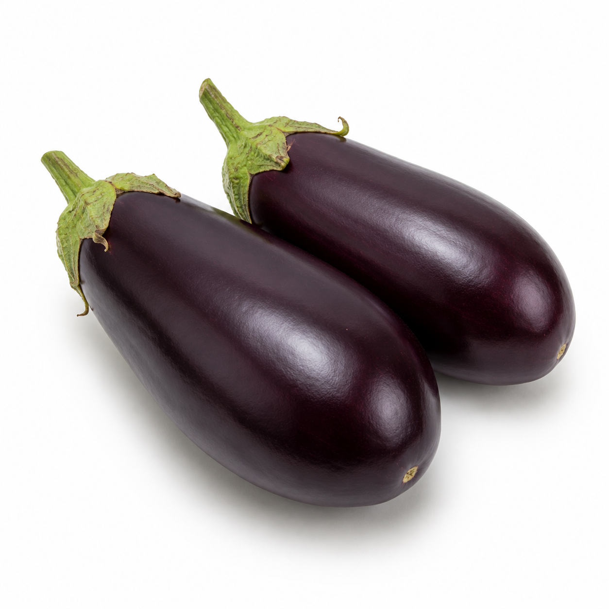 Aubergine Each (Size May Vary)