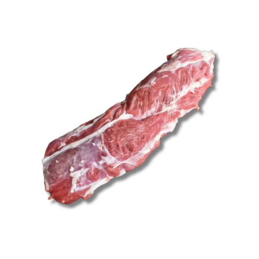 Halal Fresh  Mutton Neck