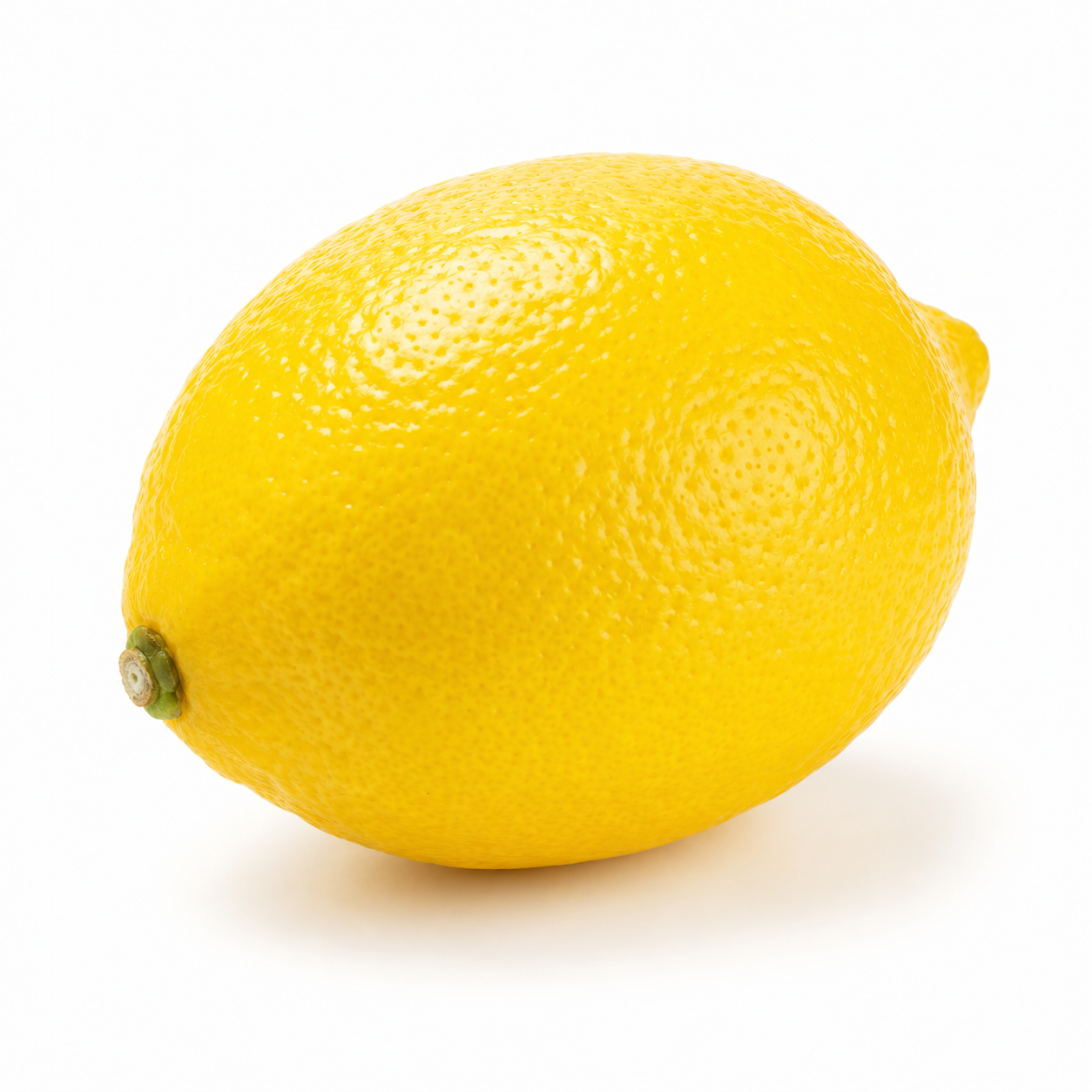 Lemon Each (Single)