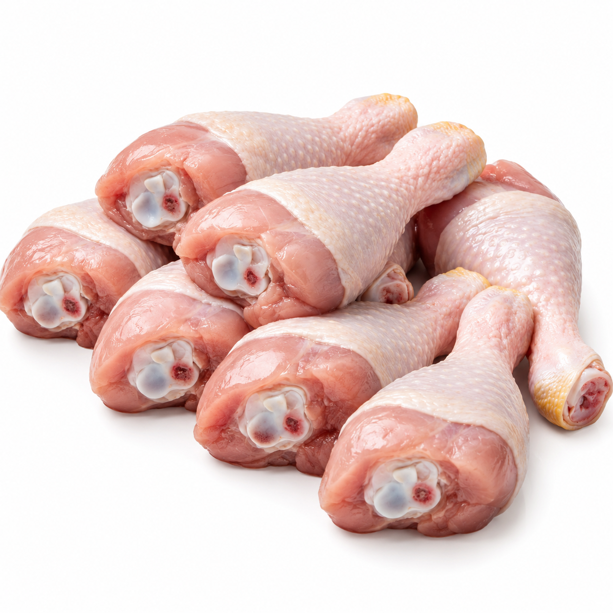 Halal Fresh Chicken Drumstick