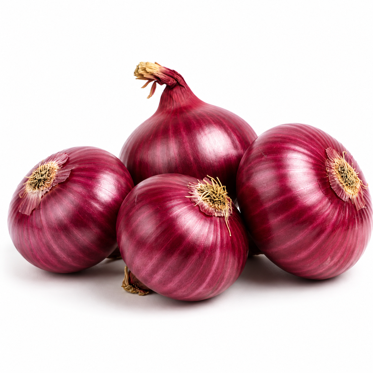 Red Onion