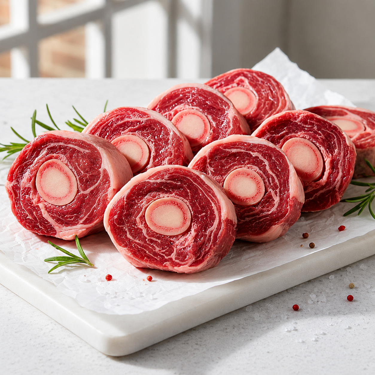 Halal Fresh  Mutton Neck