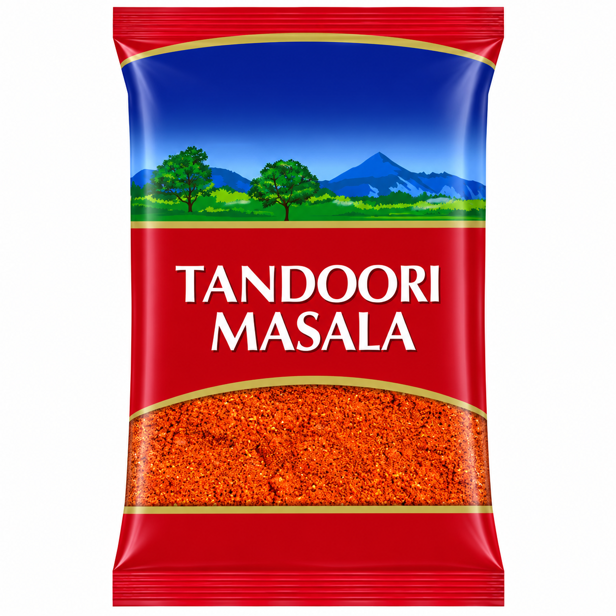 Tandoori Masala (Brand May Vary)