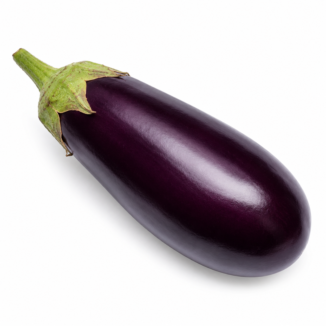 Aubergine Each (Size May Vary)
