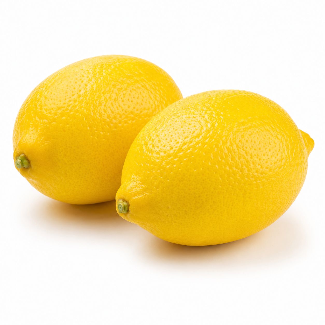 Lemon Each (Single)