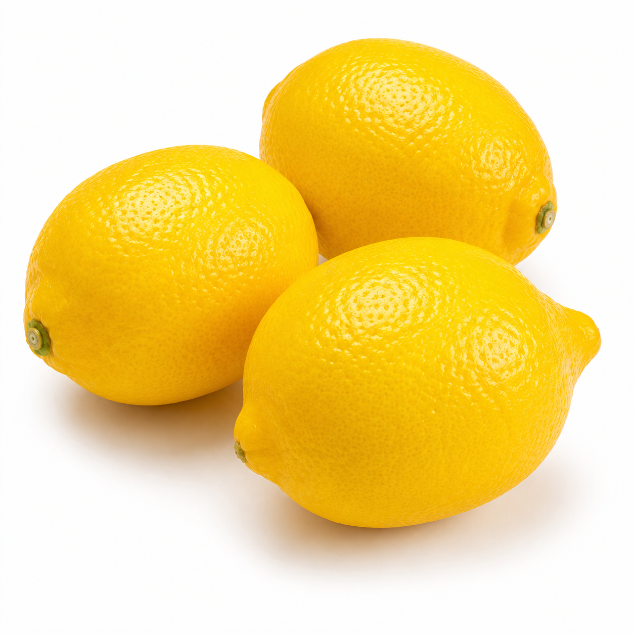Lemon Each (Single)