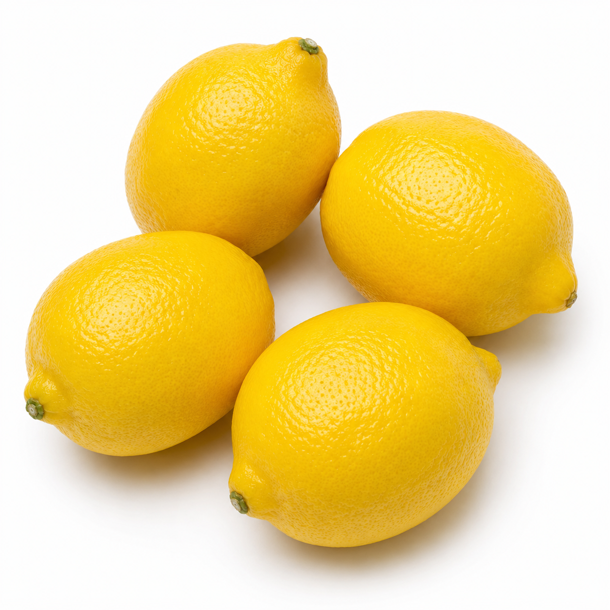 Lemon Each (Single)