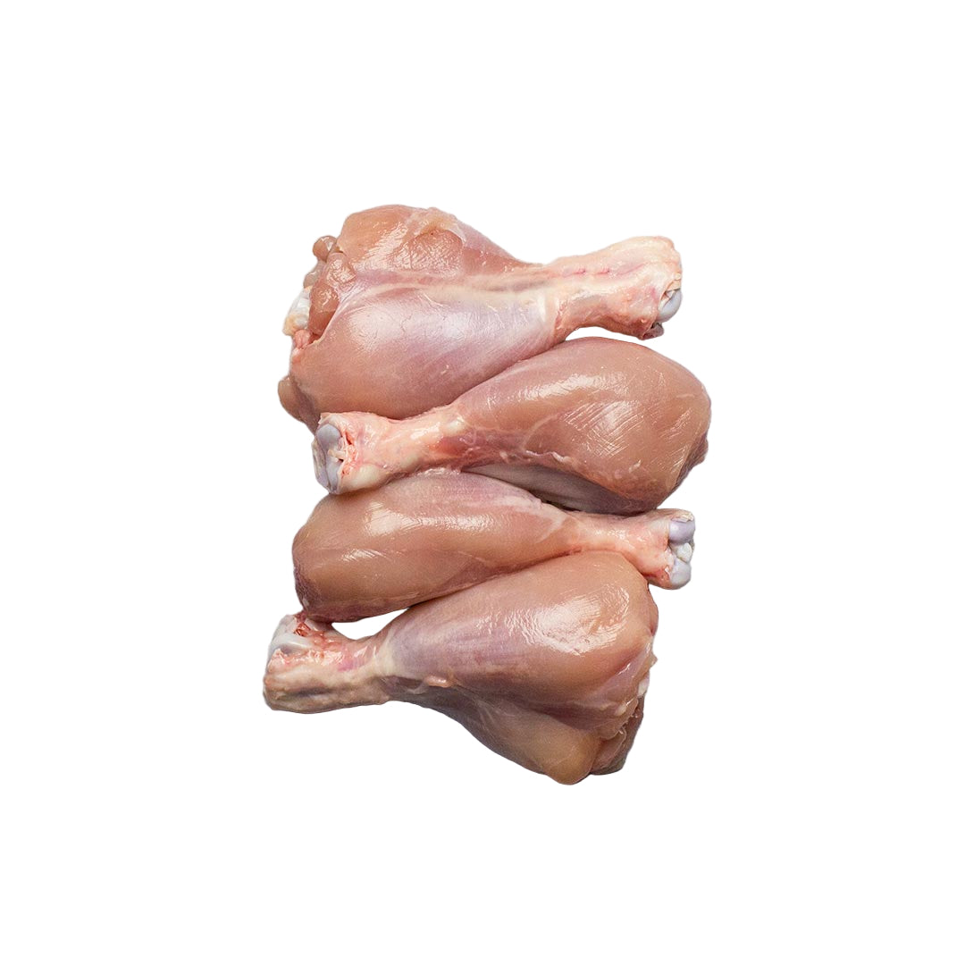 Halal Fresh Chicken Drumstick