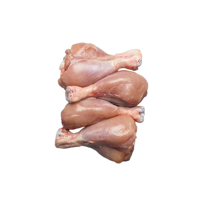 Halal Fresh Chicken Drumstick