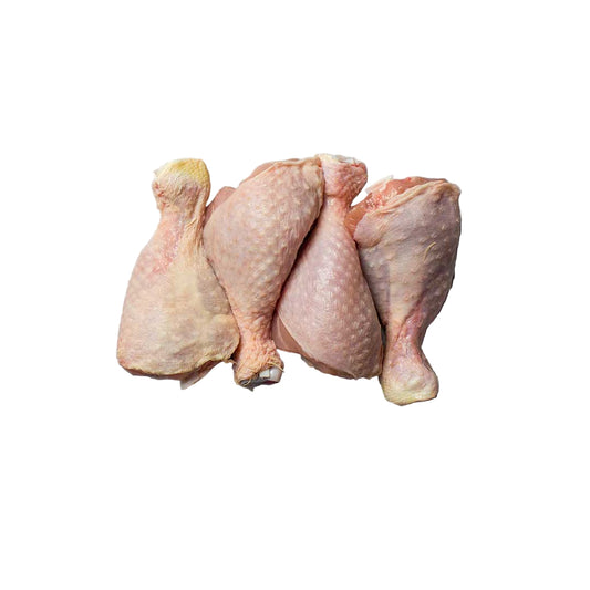 Halal Chicken Drumstick