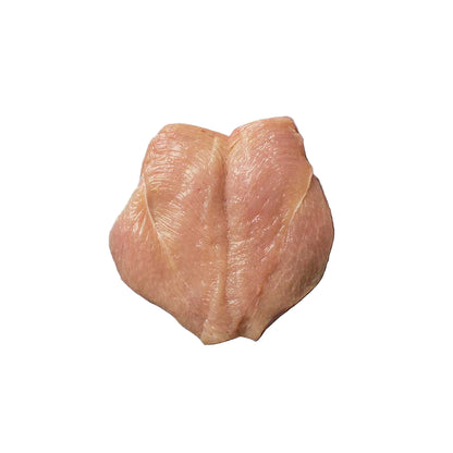Halal Chicken Breast Fillets Boneless