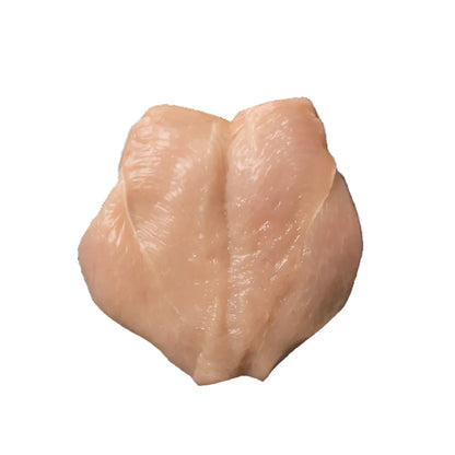 Halal Chicken Breast Fillets Boneless