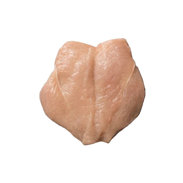 Halal Chicken Breast Fillets Boneless