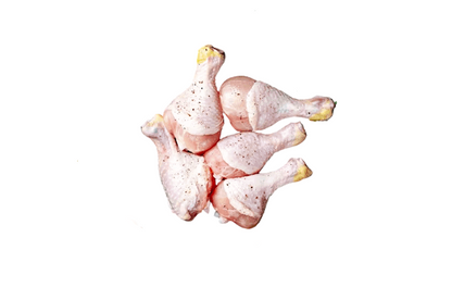 Halal Fresh Chicken Drumstick
