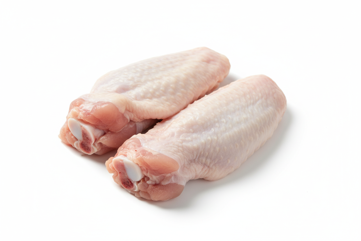 Chicken 2 Joint Wings