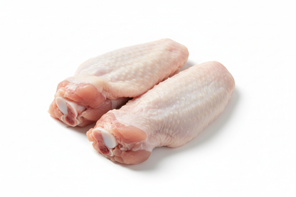 Chicken 2 Joint Wings