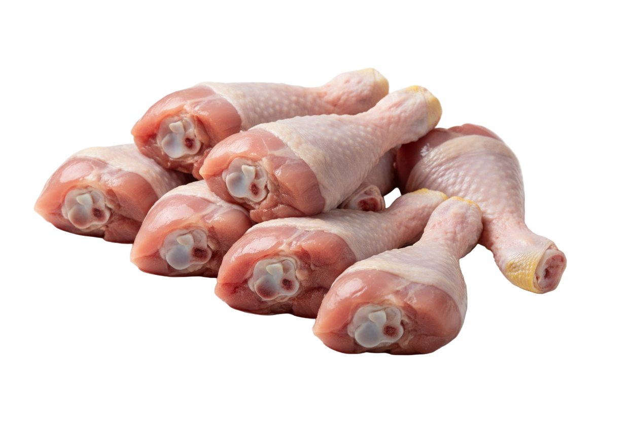 Chicken Drumstick